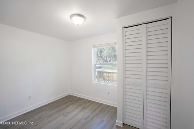 716 S 12TH Street, Fernandina Beach, FL 32034