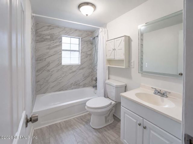 716 S 12TH Street, Fernandina Beach, FL 32034