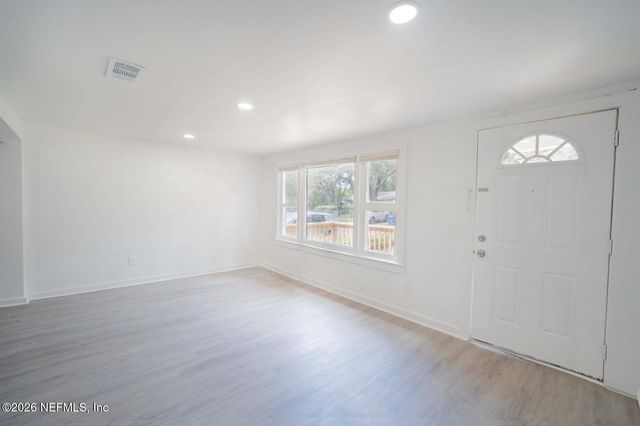 716 S 12TH Street, Fernandina Beach, FL 32034