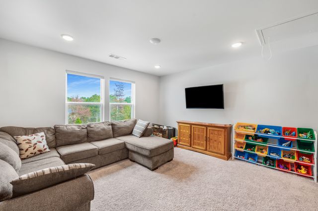 252 Brook Ave, White House, TN 37188