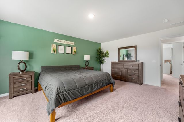 252 Brook Ave, White House, TN 37188