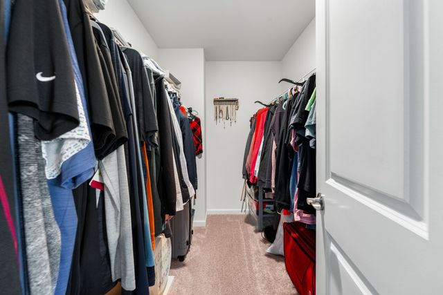 252 Brook Ave, White House, TN 37188