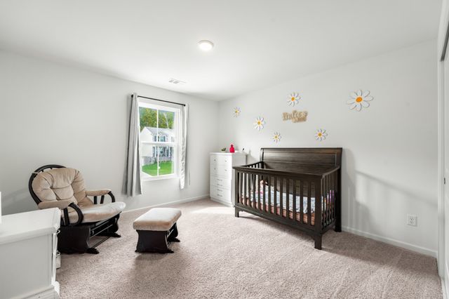 252 Brook Ave, White House, TN 37188