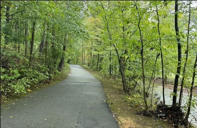 252 Brook Ave, White House, TN 37188