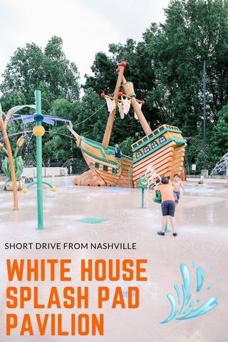 252 Brook Ave, White House, TN 37188