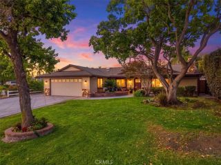 1455 Valley View, Norco, CA 92860