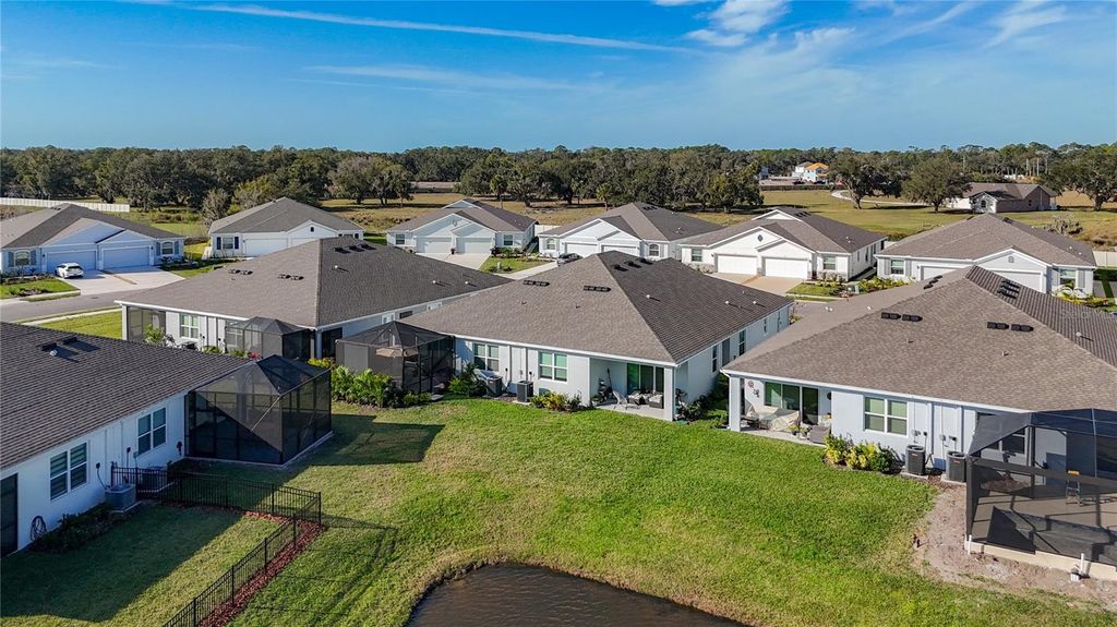 Image 34 of property listing at 621 157TH COURT E, Bradenton, FL 34212