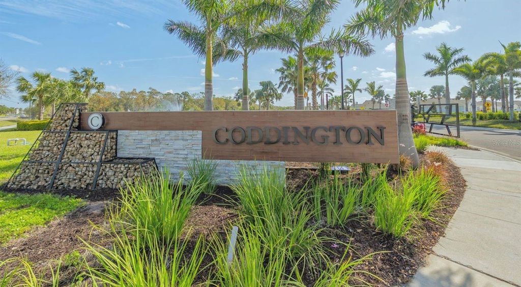 Image 42 of property listing at 621 157TH COURT E, Bradenton, FL 34212