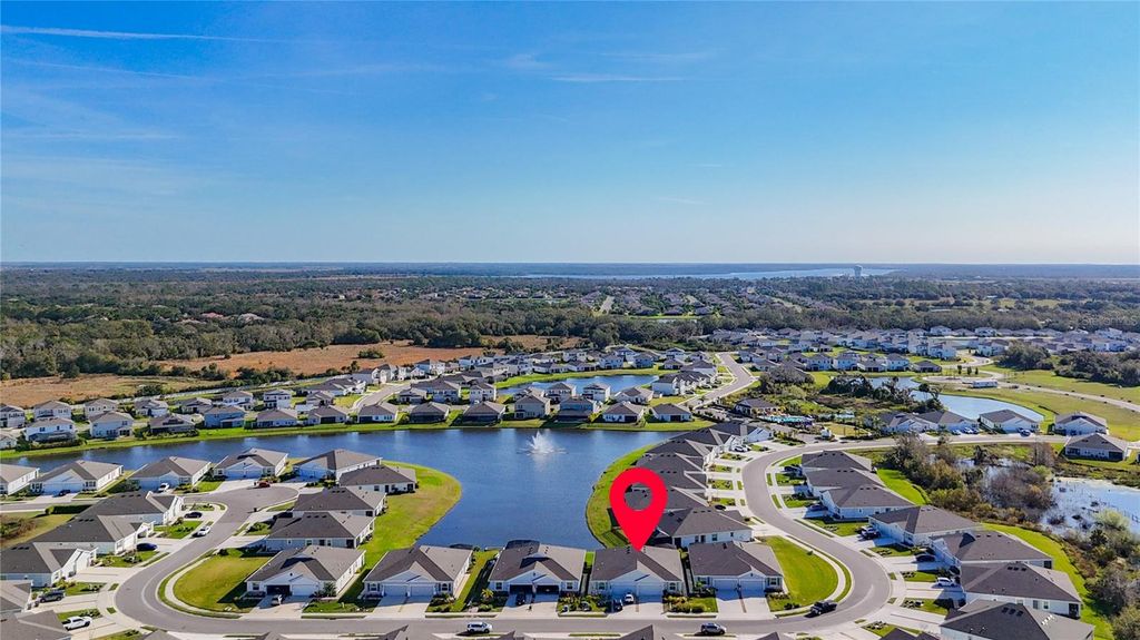 Image 48 of property listing at 621 157TH COURT E, Bradenton, FL 34212