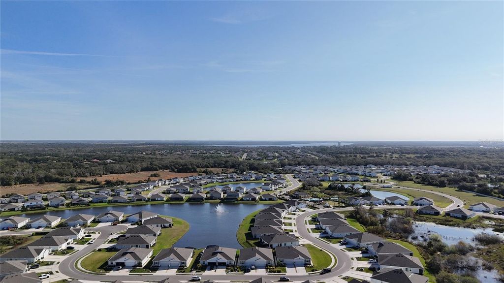 Image 49 of property listing at 621 157TH COURT E, Bradenton, FL 34212