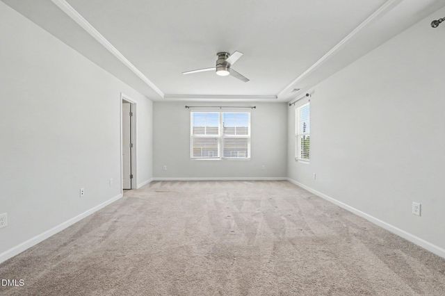 2002 Strickland Oak Way, Durham, NC 27703