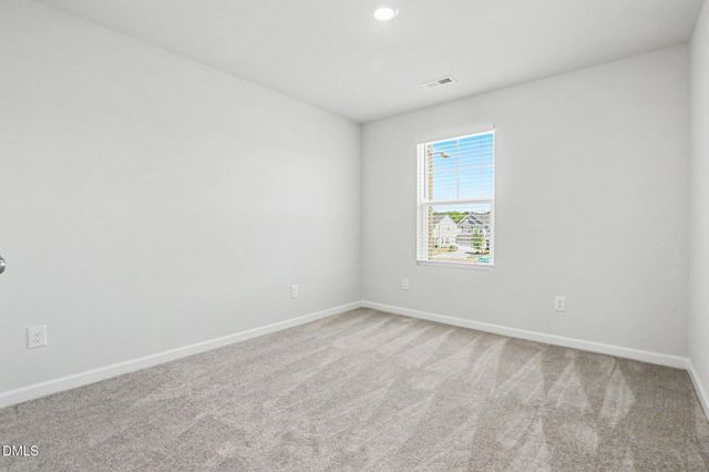 2002 Strickland Oak Way, Durham, NC 27703