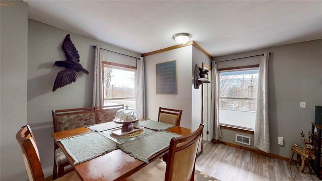 10237 Oakwood Drive, Corning, NY 14830