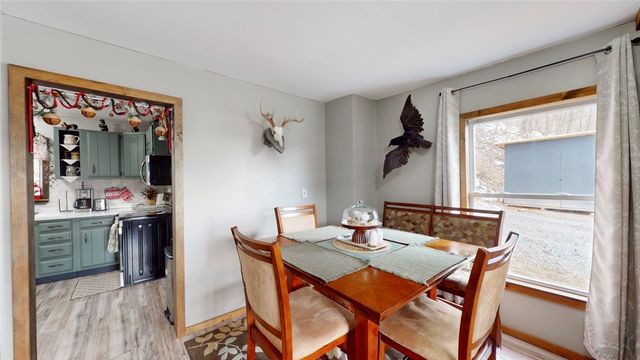 10237 Oakwood Drive, Corning, NY 14830