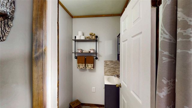 10237 Oakwood Drive, Corning, NY 14830