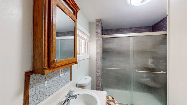 10237 Oakwood Drive, Corning, NY 14830