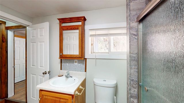 10237 Oakwood Drive, Corning, NY 14830