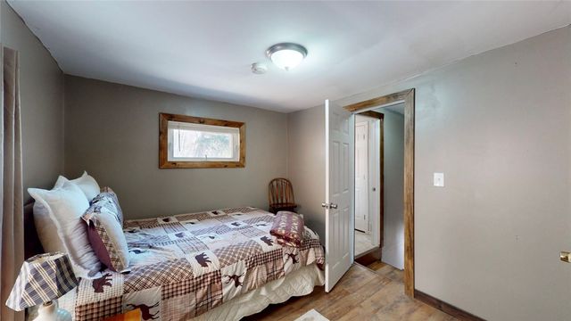 10237 Oakwood Drive, Corning, NY 14830