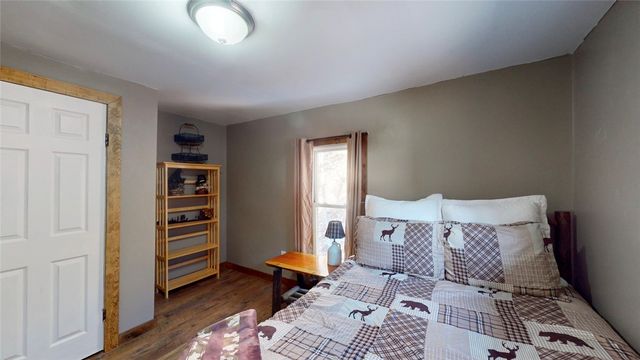 10237 Oakwood Drive, Corning, NY 14830