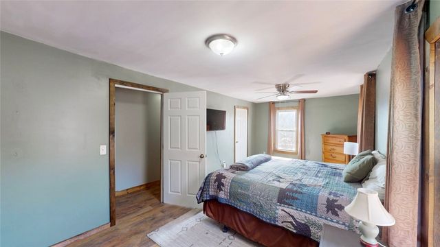 10237 Oakwood Drive, Corning, NY 14830