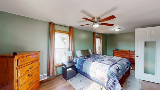 10237 Oakwood Drive, Corning, NY 14830