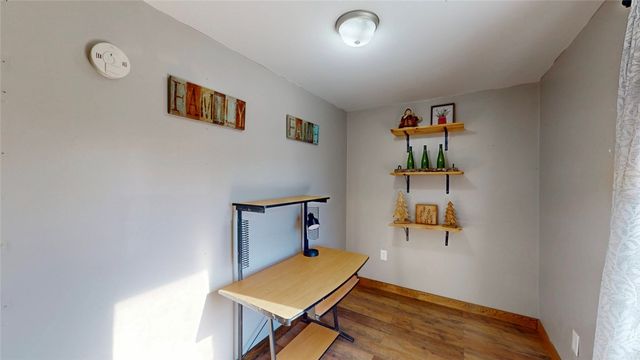 10237 Oakwood Drive, Corning, NY 14830