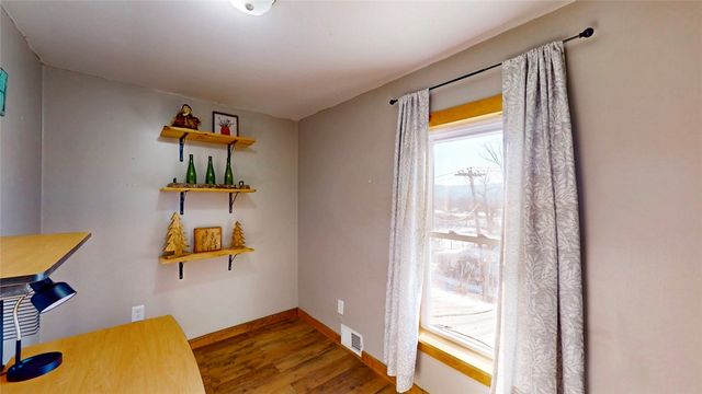 10237 Oakwood Drive, Corning, NY 14830