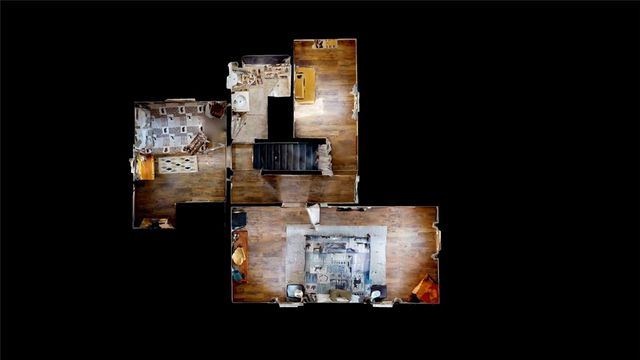 10237 Oakwood Drive, Corning, NY 14830