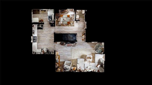 10237 Oakwood Drive, Corning, NY 14830