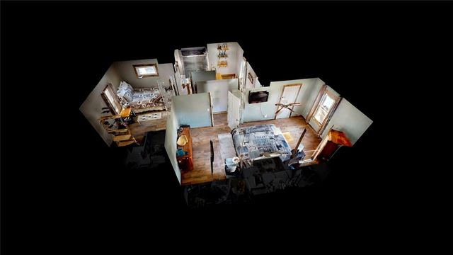 10237 Oakwood Drive, Corning, NY 14830