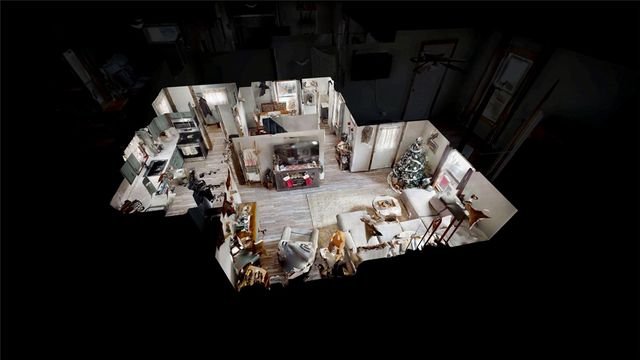 10237 Oakwood Drive, Corning, NY 14830