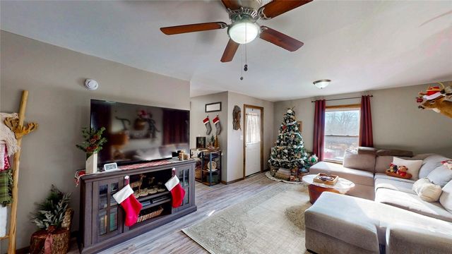 10237 Oakwood Drive, Corning, NY 14830