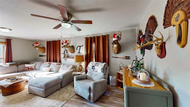 10237 Oakwood Drive, Corning, NY 14830