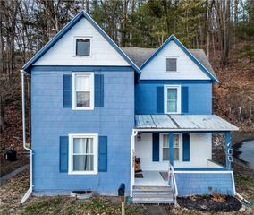 10237 Oakwood Drive, Corning, NY 14830