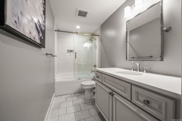 1021 N Palm St Street, Little Rock, AR 72205