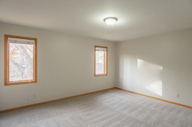5245 Clayton Drive, Maple Plain, MN 55359