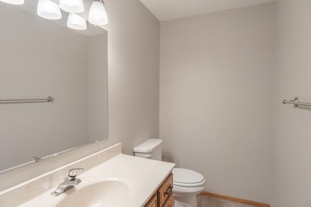 5245 Clayton Drive, Maple Plain, MN 55359