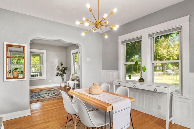 3521 Margaret Street, Madison, WI 53714