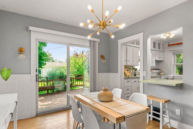 3521 Margaret Street, Madison, WI 53714