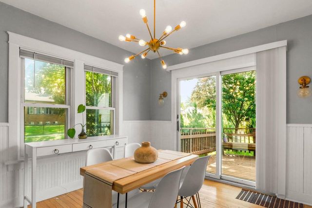3521 Margaret Street, Madison, WI 53714