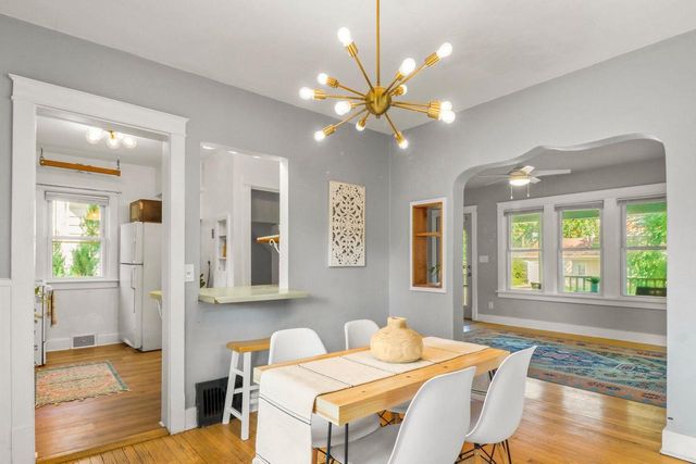 3521 Margaret Street, Madison, WI 53714