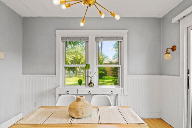 3521 Margaret Street, Madison, WI 53714