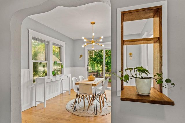 3521 Margaret Street, Madison, WI 53714