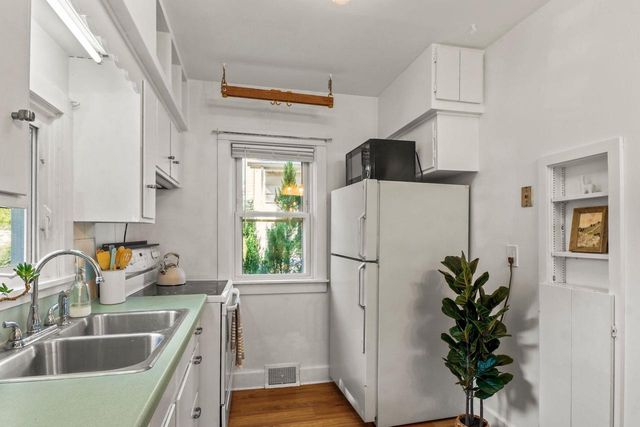 3521 Margaret Street, Madison, WI 53714