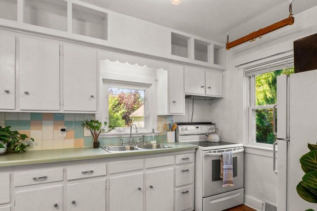 3521 Margaret Street, Madison, WI 53714
