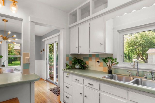 3521 Margaret Street, Madison, WI 53714