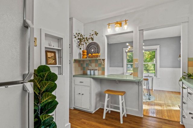 3521 Margaret Street, Madison, WI 53714