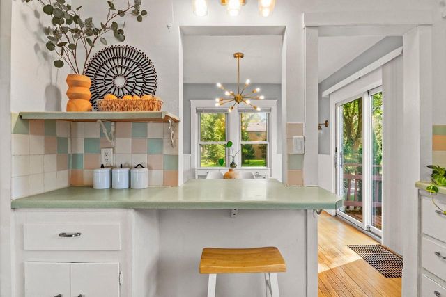 3521 Margaret Street, Madison, WI 53714