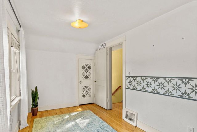 3521 Margaret Street, Madison, WI 53714