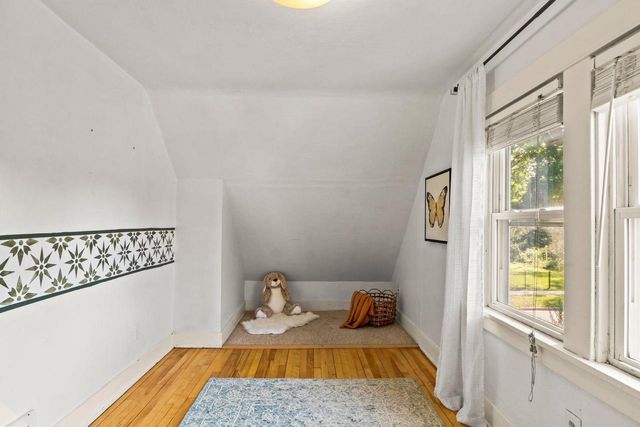 3521 Margaret Street, Madison, WI 53714